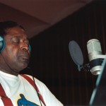 PeeWee_05