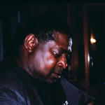 PeeWee_09